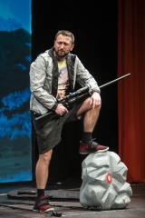 008 Foto atelje Postojna